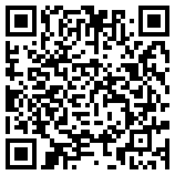 QR Code for All Sharp in Doylestown, OH 44230