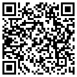 QR Code for Shepler James M III DDS in Kettering, OH 45420