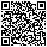 QR Code for Sherees Salon & Spa in Coshocton, OH 43812