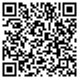 QR Code for Sherwin-Williams in Youngstown, OH 44512
