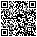 QR Code for Sherwood Community Church in Sherwood, OH 43556