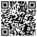 QR Code for Siteworx in Lebanon, OH 45036