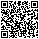 QR Code for Smart Safety Pro in Hinckley, OH 44233