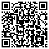 QR Code for Social Security Administration in Findlay, OH 45840
