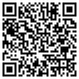QR Code for Solomon Group in Blue Ash, OH 45242