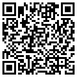 QR Code for Sonshine Childcare & Preschool in Bucyrus, OH 44820