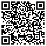 QR Code for Speedy Cafe in Lima, OH 45807