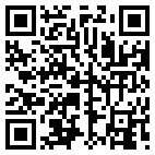 QR Code for Sponey's Iga in Beverly, OH 45715