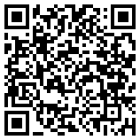 QR Code for Sponseller Gregory M in Berea, OH 44017