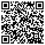 QR Code for Spring Valley Estates in Spring Valley, OH 45370