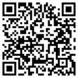 QR Code for Sprint Store in Springfield, OH 45504