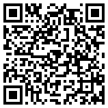 QR Code for Star Base Consulting in Cincinnati, OH 45246