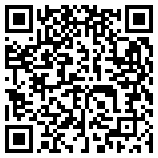 QR Code for Huth Ready Mix & Supply in Massillon, OH 44646