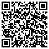 QR Code for Agape Retreat Center in Newark, OH 43055