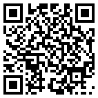 QR Code for Sumen K Mishr in Youngstown, OH 44514