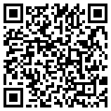 QR Code for Sunoco Logistics in Oregon, OH 43616