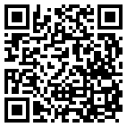 QR Code for Systems Optics in Tallmadge, OH 44278