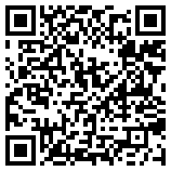 QR Code for Systems Supply in Twinsburg, OH 44087