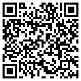 QR Code for Friday's, or Call, Beechmont in Cincinnati, OH 45255