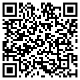 QR Code for T & T Auto Sales in AKRON, OH 44314