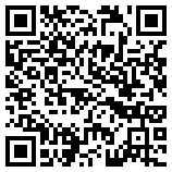 QR Code for Talk of the Town Consulting in Toledo, OH 43623