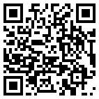 QR Code for Tammy O's in Akron, OH 44308