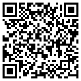 QR Code for Tempest Security Systems in Troy, OH 45373