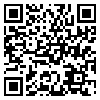 QR Code for Terzach llc in Amanda, OH 43102