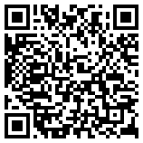 QR Code for Sammy's Deli in Columbia Station, OH 44028