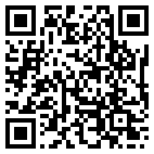 QR Code for The Camera Guy in Sandusky, OH 44870
