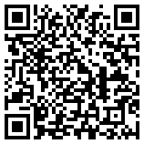 QR Code for The Lorenz in Dayton, OH 45402