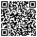 QR Code for Thieman Machine in Minster, OH 45865