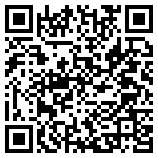 QR Code for Thomas Barbara J Cse in Cincinnati, OH 45209
