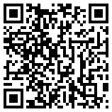 QR Code for Thomas David M in North Canton, OH 44720