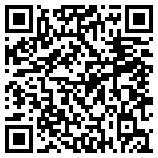 QR Code for Roesch Thomas MD in Mason, OH 45040