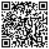 QR Code for Tim Hortons in Troy, OH 45373