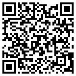 QR Code for Time Warner Cable in Liberty Township, OH 45069