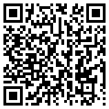 QR Code for Timothy A Magee Esquire in Bowling Green, OH 43402