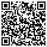 QR Code for Tire Discounters in Cincinnati, OH 45255