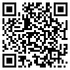 QR Code for Today Patches in Delaware, OH 43015