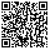 QR Code for Toolrite Manufacturing in Dayton, OH 45414