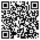 QR Code for Traditions in Woodsfield, OH 43793