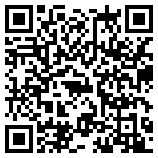 QR Code for Tri County Assembly in Fairfield, OH 45014
