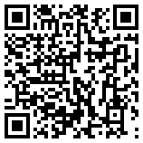 QR Code for Triangle Printed Products in Sylvania, OH 43560