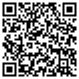 QR Code for Tristar Industrial Safety Pro in Cincinnati, OH 45215