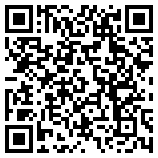 QR Code for Trusted Locksmith in Medina, OH 44256
