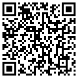 QR Code for U-Haul in Marysville, OH 43040