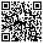 QR Code for Union Nion in Ashtabula, OH 44004