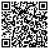 QR Code for United States Government in Mount Sterling, OH 43143