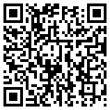 QR Code for United States Government in Maria Stein, OH 45860